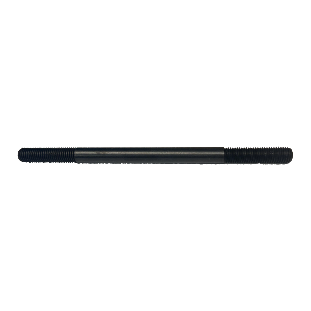 980846 - Sucker Activating Rod