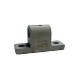 981182 - BLOCK RETURN