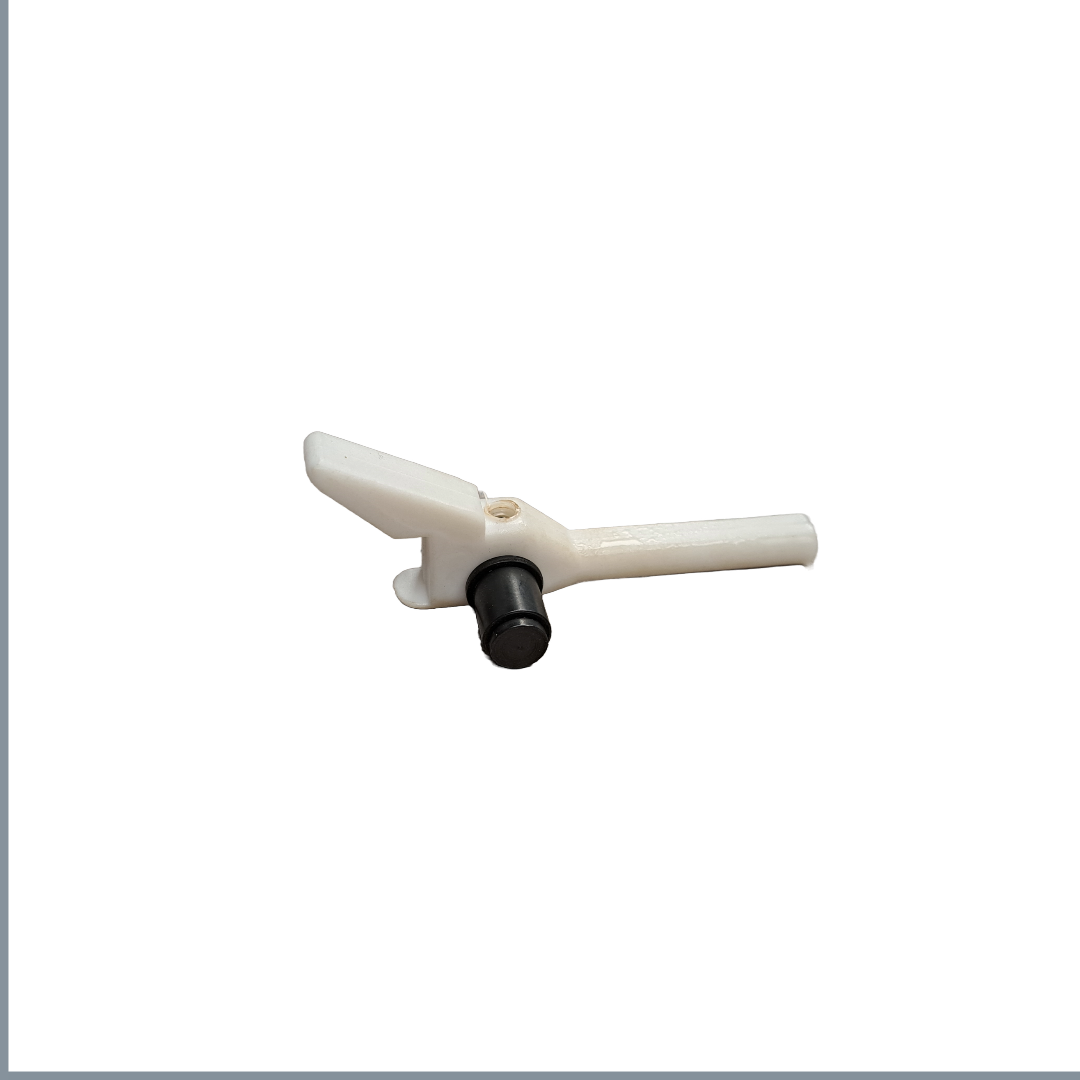 Pusher Finger Assy - 981568