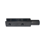 984479 - Holder, Holddown Brush