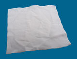 CleanJet Wipes — Industrial Inkjet Printhead Wipes