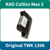 Collins Max 3 - TWK-1396 Black Ink