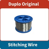 Duplo Stitching Wire - 1 Spool