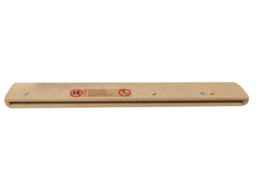 Triumph 4300 Cutting Blade - AC0687-4300